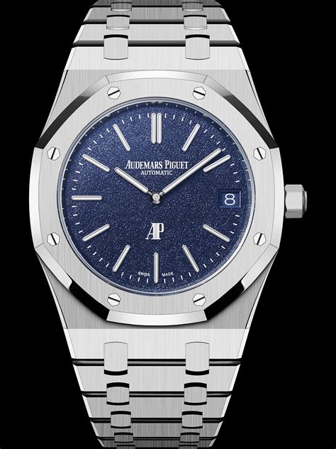 audemars piguet royal oak apple watch face|royal oak audemars piguet.